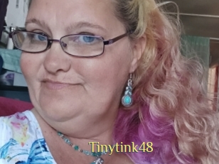 Tinytink48