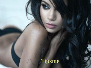 Tipsme