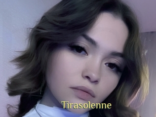 Tirasolenne