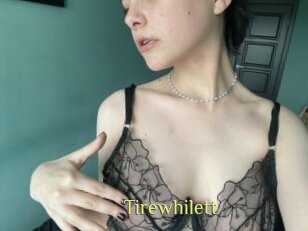 Tirewhilett