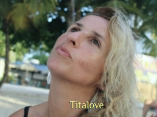 Titalove