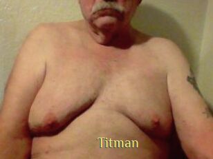 Titman