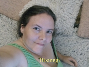 Titsmegi