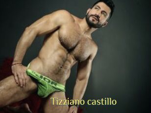 Tizziano_castillo