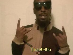 Tjnae0906