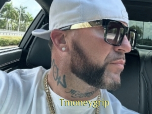 Tmoneygrip
