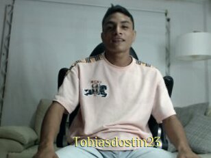Tobiasdostin23
