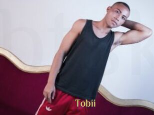Tobii