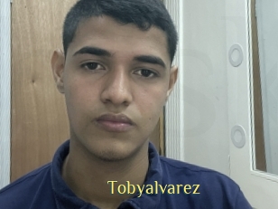 Tobyalvarez