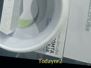 Todaynr2