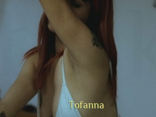Tofanna
