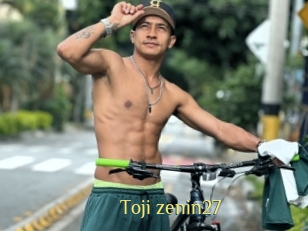 Toji_zenin27