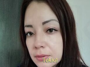 Tokio1
