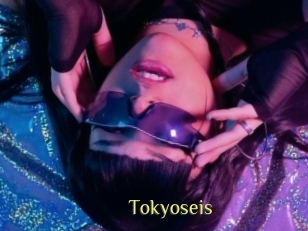 Tokyoseis