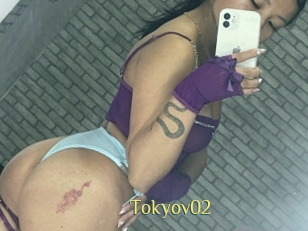 Tokyov02