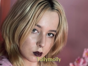 Tollymolly