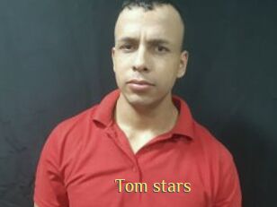 Tom_stars