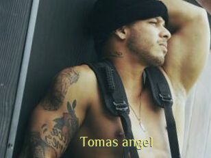 Tomas_angel