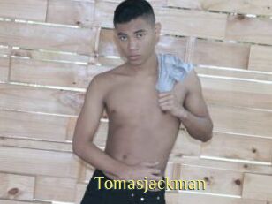 Tomasjackman