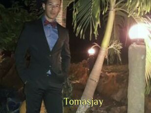 Tomasjay