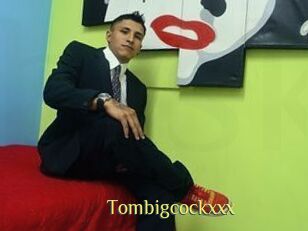 Tombigcockxxx