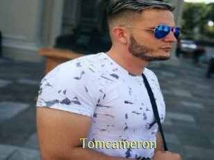 Tomcameron