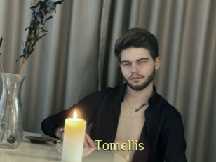tomellis Brutal Spankings