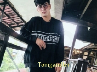 Tomgandler