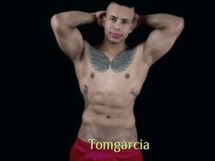 Tomgarcia