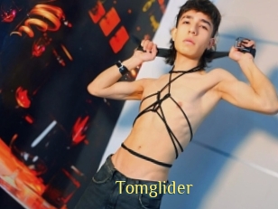 Tomglider