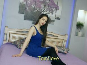 Tomilove