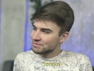 Tomjoy
