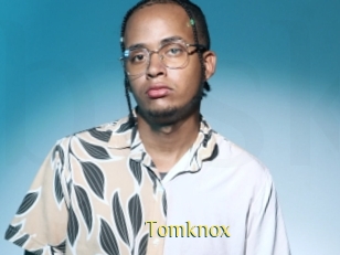 Tomknox
