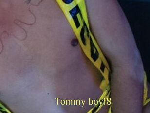 Tommy_boy18