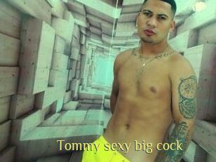 Tommy_sexy_big_cock