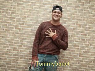 Tommybonet