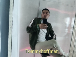 Tommyhoffman