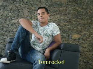 Tomrocket