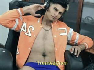 Tomwagner