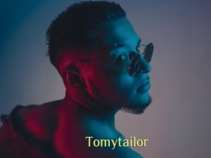 Tomytailor