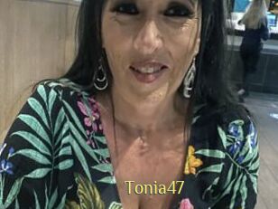 Tonia47