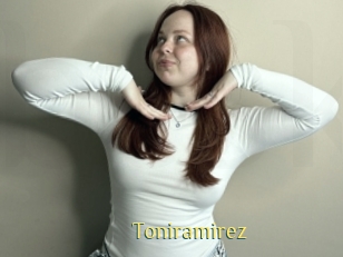Toniramirez