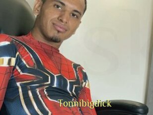 Tonnibigdick
