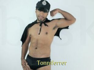 Tonniferrer