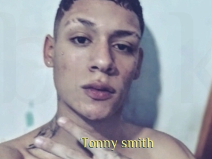 Tonny_smith