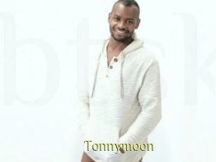 Tonnymoon