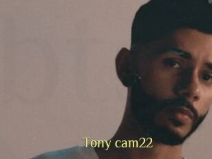 Tony_cam22