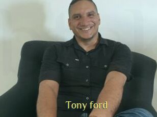 Tony_ford