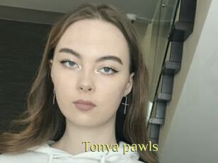 Tonya_pawls