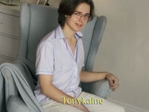 Tonykaine